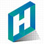 pixabay