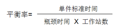 Avix软件3.png