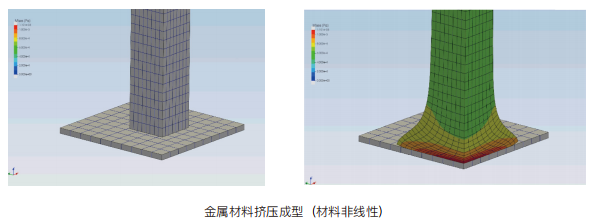 仿真PaaS平台软件.png