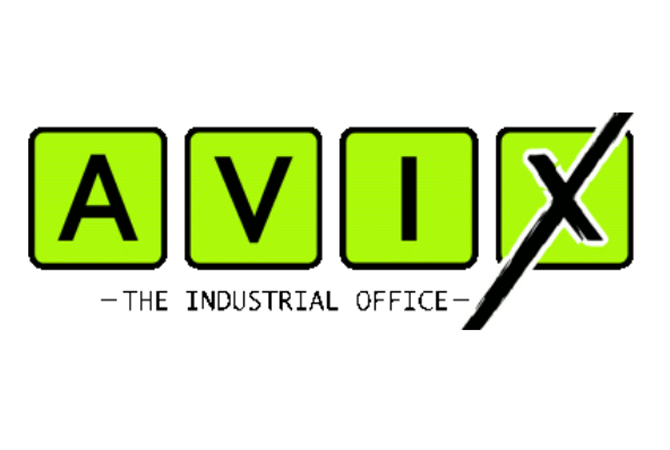 AVIX