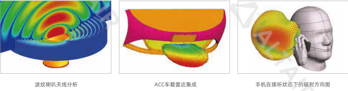 微信图片_20220608160217.png