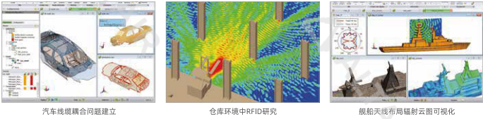 微信图片_20220608160223.png