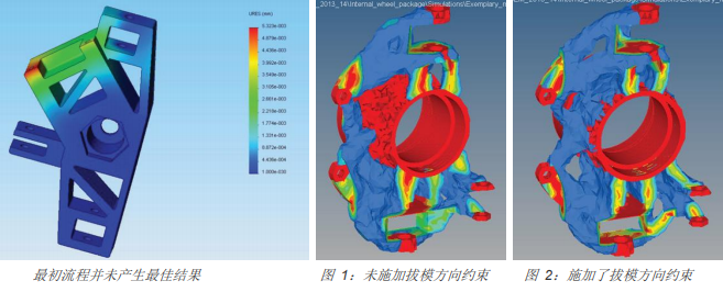 微信图片_20220614145946.png