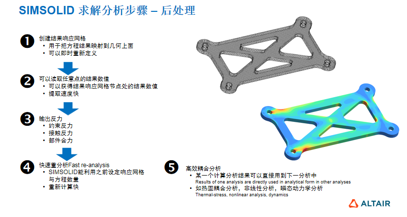 微信图片_20220727164546.png