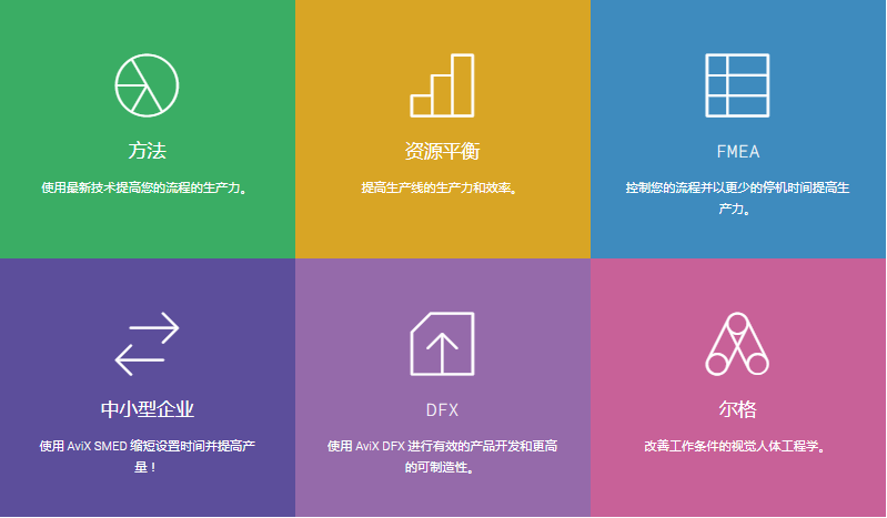 域名批量查询系统_域名批量搜索_域名收录批量查询