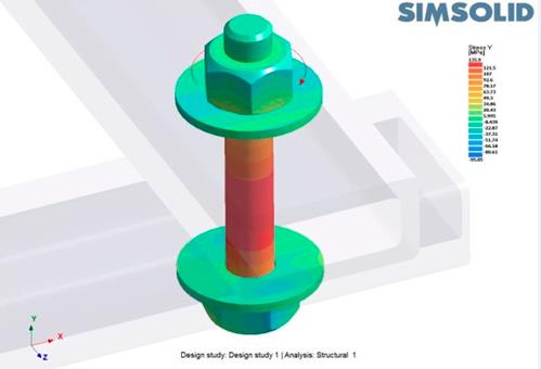 SimSolid仿真软件.jpg