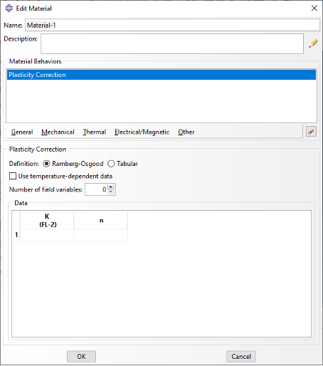 Abaqus 2023新功能.png