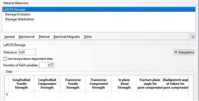 Abaqus 2023.png