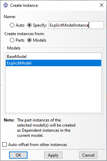 Abaqus 2023x新功能介.png