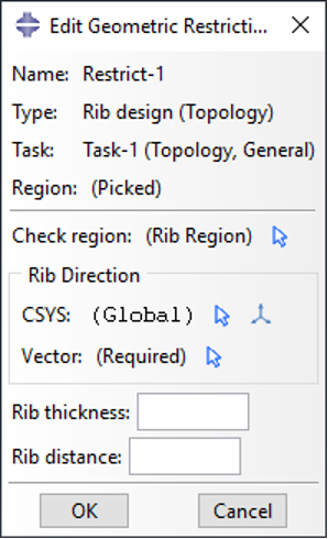 Abaqus CAE2023.png