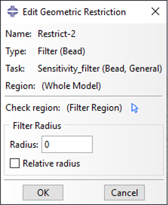 Abaqus CAE2023.png