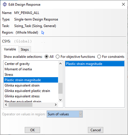 Abaqus CAE2023.png