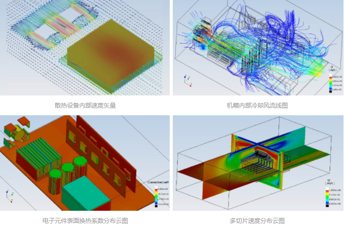 Simetherm优势,.png