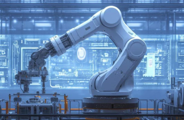 数字孪生仿真.jpg 数字孪生仿真